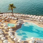 Hotel Sunwing Seafront 3*