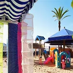 Sunwing Seafront Hotel