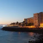 Sunwing Seafront Hotel 3*