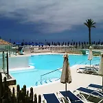 Sunwing Seafront Hotel Arguineguin