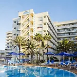 Sunwing Seafront