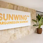 Sunwing Seafront Hotel Arguineguin