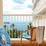 Sunwing Seafront Hotel