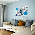 Hotel Sunwing Seafront 3*