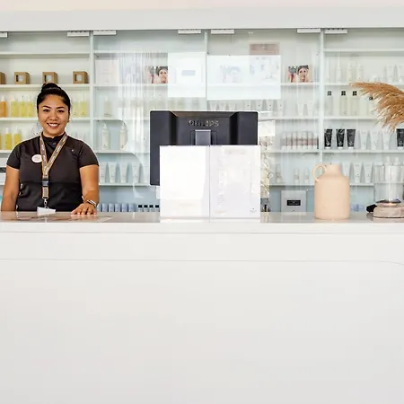 Sunwing Seafront Arguineguin