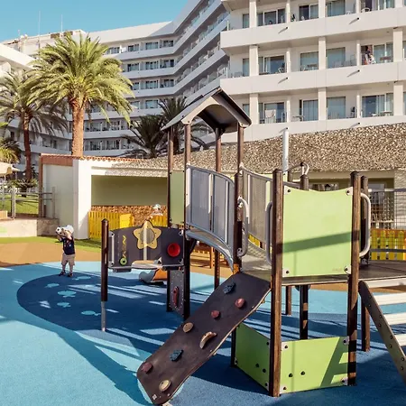 Sunwing Seafront Hotel