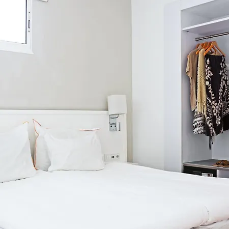Sunwing Seafront 3*