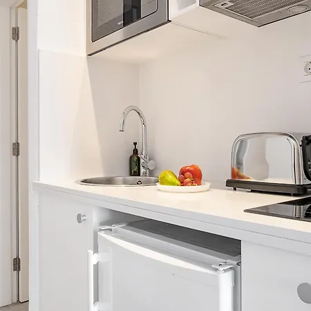 Sunwing Seafront Hotel 3*