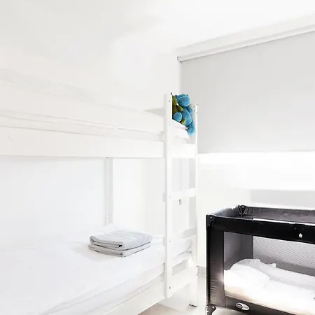 Sunwing Seafront Hotel 3*
