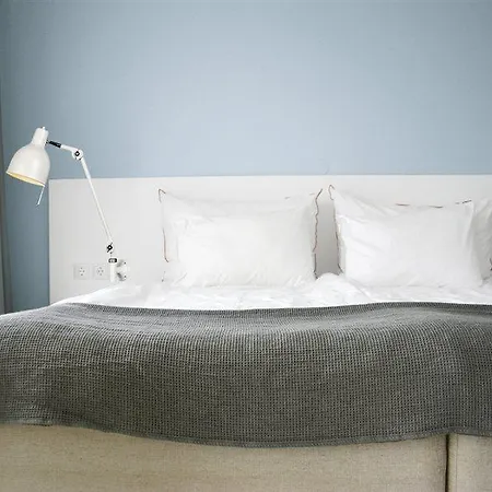 Sunwing Seafront 3* Arguineguin