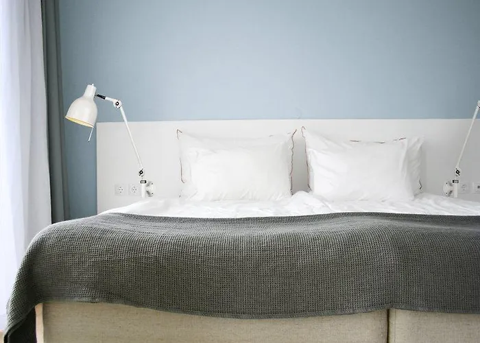 Sunwing Seafront 3* Arguineguin